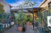 10/431 Waterfall Gully Road, Rosebud, Vic 3939-Image