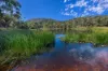 10/431 Waterfall Gully Road, Rosebud, Vic 3939-Image