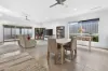10/431 Waterfall Gully Road, Rosebud, Vic 3939-Image