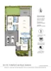 10/431 Waterfall Gully Road, Rosebud, Vic 3939-Floorplan
