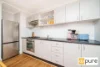 10/432 Beaufort Street, Highgate, WA 6003