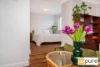 10/432 Beaufort Street, Highgate, WA 6003-Image