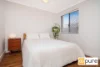10/432 Beaufort Street, Highgate, WA 6003-Image