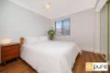 10/432 Beaufort Street, Highgate, WA 6003-Image