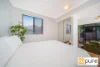 10/432 Beaufort Street, Highgate, WA 6003-Image