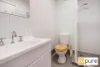 10/432 Beaufort Street, Highgate, WA 6003-Image
