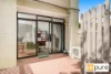 10/432 Beaufort Street, Highgate, WA 6003-Image