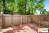 10/432 Beaufort Street, Highgate, WA 6003-Image