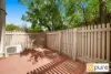 10/432 Beaufort Street, Highgate, WA 6003-Image