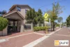 10/432 Beaufort Street, Highgate, WA 6003-Image