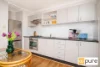 10/432 Beaufort Street, Highgate, WA 6003-Image