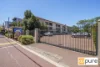 10/432 Beaufort Street, Highgate, WA 6003-Image