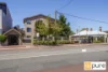 10/432 Beaufort Street, Highgate, WA 6003-Image