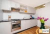 10/432 Beaufort Street, Highgate, WA 6003-Image