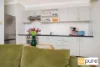 10/432 Beaufort Street, Highgate, WA 6003-Image