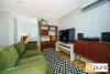 10/432 Beaufort Street, Highgate, WA 6003-Image