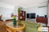 10/432 Beaufort Street, Highgate, WA 6003-Image