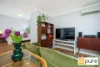 10/432 Beaufort Street, Highgate, WA 6003-Image