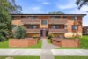 10/44-46 Putland Street, St Marys, NSW 2760