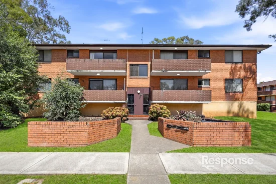 10/44-46 Putland Street, St Marys, NSW 2760 - For Sale