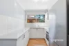 10/44-46 Putland Street, St Marys, NSW 2760-Image