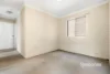 10/44-46 Putland Street, St Marys, NSW 2760-Image