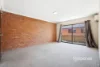 10/44-46 Putland Street, St Marys, NSW 2760-Image