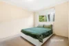 10/44-46 Putland Street, St Marys, NSW 2760-Image