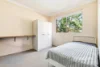 10/44-46 Putland Street, St Marys, NSW 2760-Image