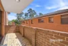 10/44-46 Putland Street, St Marys, NSW 2760-Image