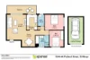 10/44-46 Putland Street, St Marys, NSW 2760-Floorplan