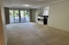10/44-46 Spencer Street, Rose Bay, NSW 2029