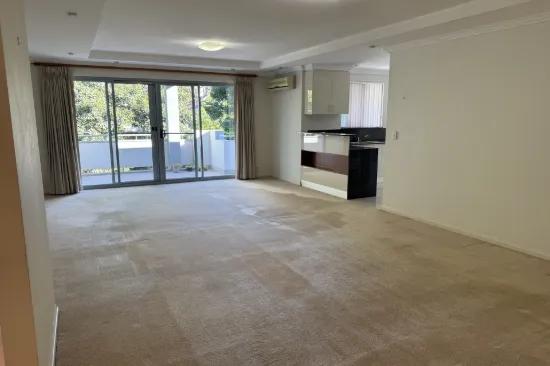 10/44-46 Spencer Street, Rose Bay, NSW 2029