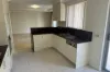 10/44-46 Spencer Street, Rose Bay, NSW 2029-Image