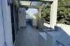 10/44-46 Spencer Street, Rose Bay, NSW 2029-Image