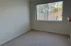 10/44-46 Spencer Street, Rose Bay, NSW 2029-Image