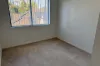 10/44-46 Spencer Street, Rose Bay, NSW 2029-Image