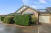 10/44-48 Melrose Street, Lorn, NSW 2320
