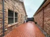 10/44-48 Melrose Street, Lorn, NSW 2320-Image