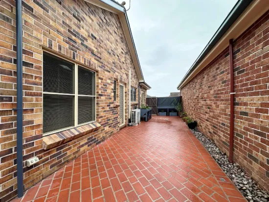 10/44-48 Melrose Street, Lorn, NSW 2320-Image