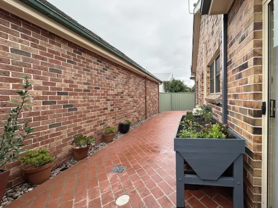 10/44-48 Melrose Street, Lorn, NSW 2320-Image