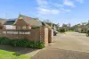 10/44-48 Melrose Street, Lorn, NSW 2320-Image