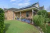 10/44-48 Melrose Street, Lorn, NSW 2320-Image
