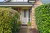 10/44-48 Melrose Street, Lorn, NSW 2320-Image