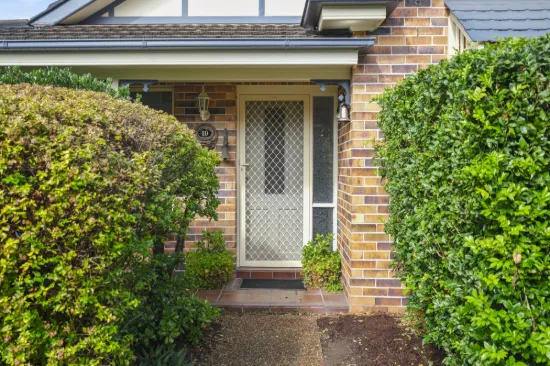 10/44-48 Melrose Street, Lorn, NSW 2320-Image