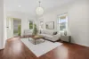 10/44-48 Melrose Street, Lorn, NSW 2320-Image