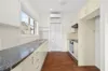 10/44-48 Melrose Street, Lorn, NSW 2320-Image