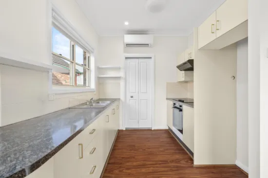 10/44-48 Melrose Street, Lorn, NSW 2320-Image