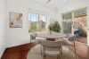 10/44-48 Melrose Street, Lorn, NSW 2320-Image