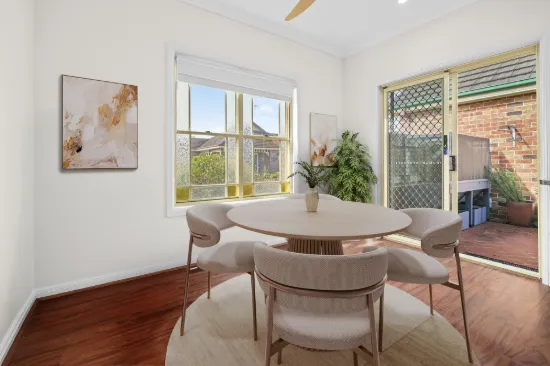 10/44-48 Melrose Street, Lorn, NSW 2320-Image